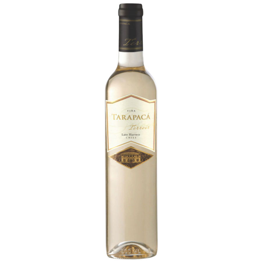 Product main image - b1db1044-64d0-4c58-908f-222bb4760280