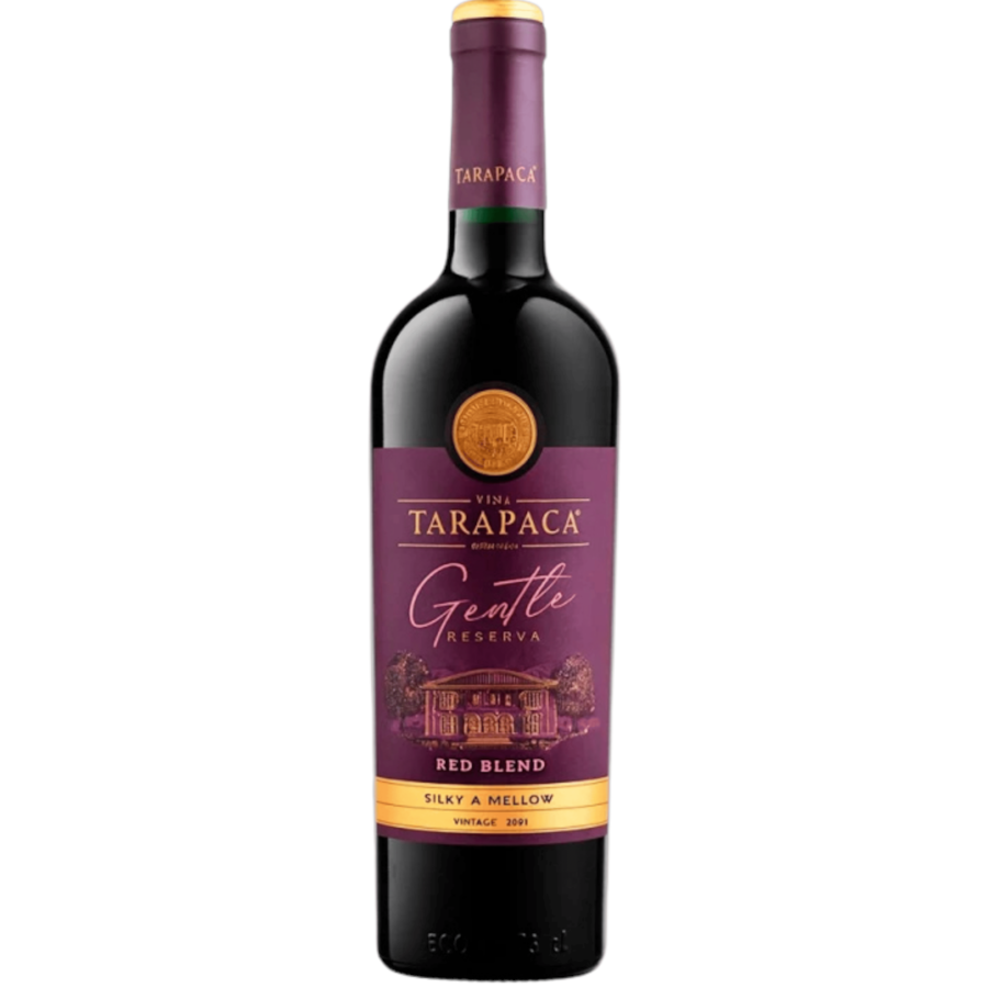 Product main image - 4e132097-527a-4727-9dee-969285dd9132