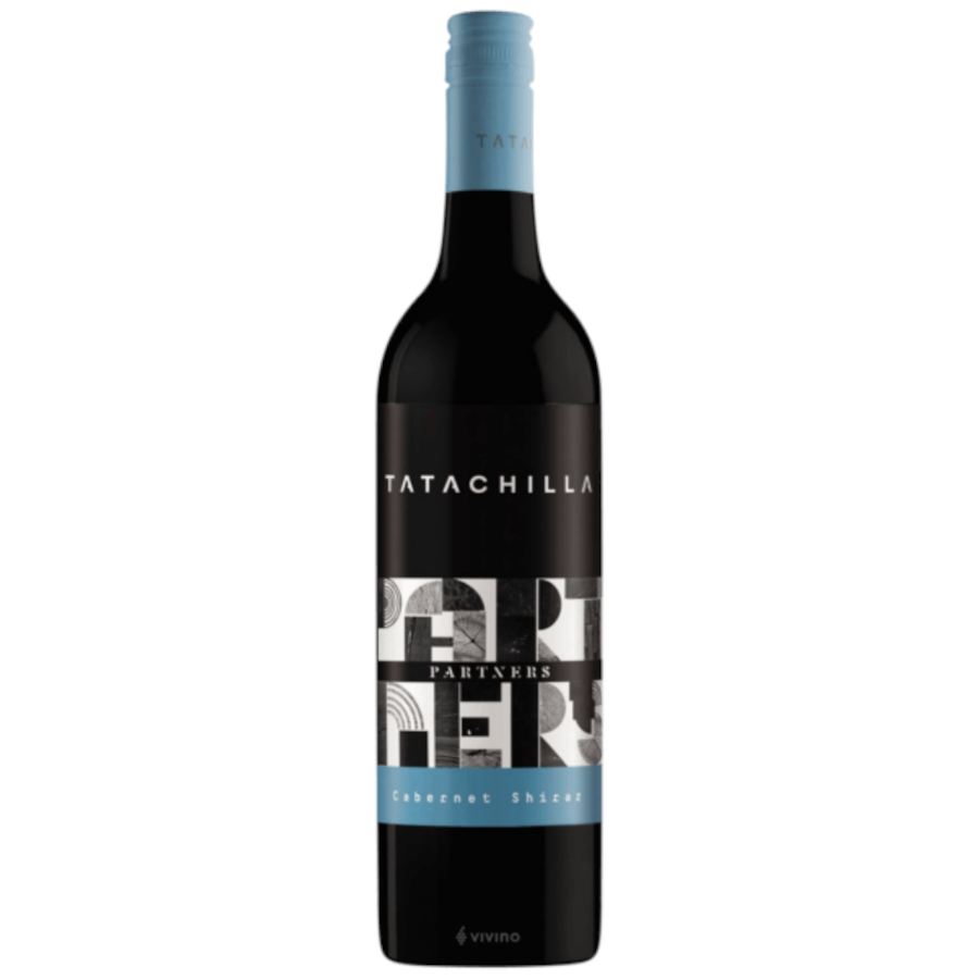 Product main image - 6305ebc9-38b4-4efd-814a-4941009c9a4c