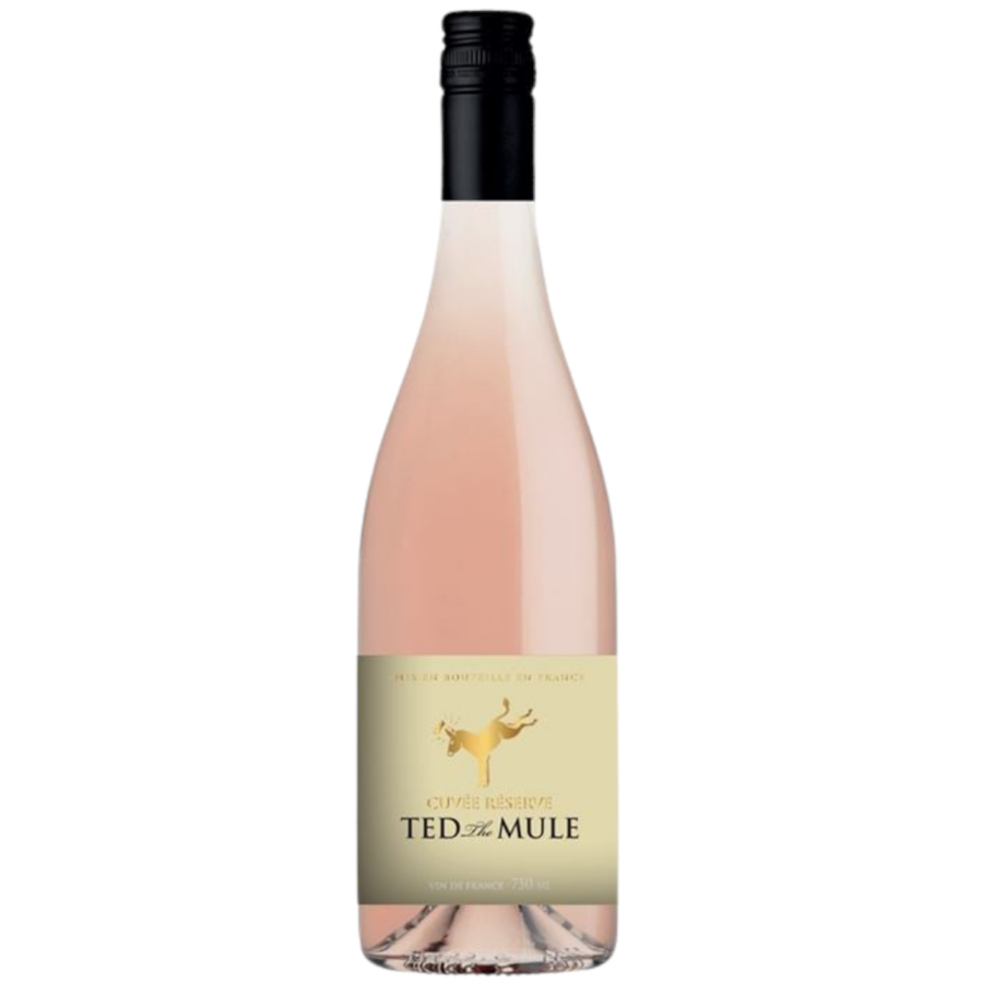 Product main image - 93595940-bfb0-4b48-b8ce-2d9df5feba60