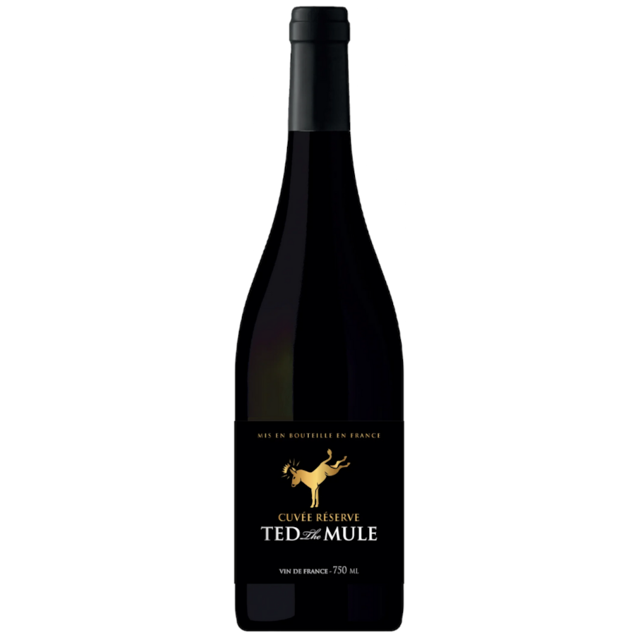 Product main image - 219a4b7c-915d-4d73-a28b-a2dbb45f39fb