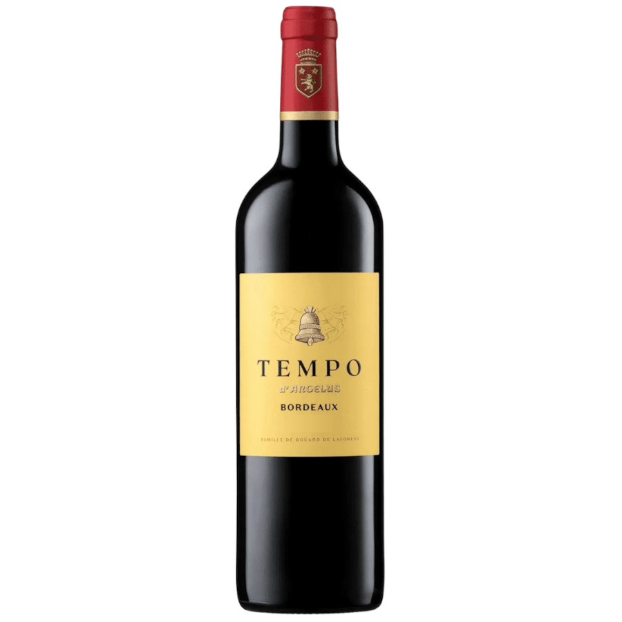 Product main image - 801ed5d0-317b-42a7-92f9-56615bbb5e59