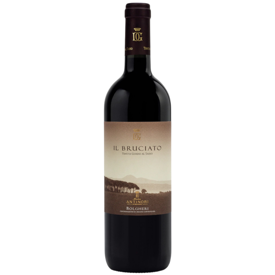 Product main image - be190e5d-67a0-49c6-8bcb-f3bee2b1ce1a