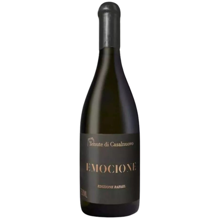 Product main image - 0e204df2-322d-4708-985a-1b1daada6612