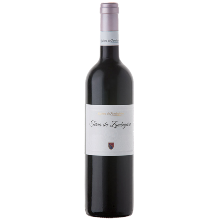 Product main image - f080ff0a-689b-4713-b1ce-1e2bdf5b8eda