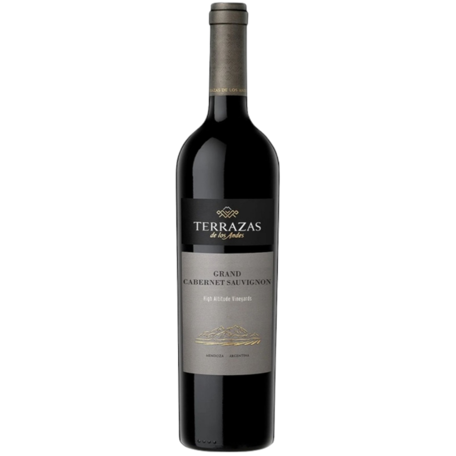 Product main image - e4ffcec0-1775-4e05-bc72-3d3633ca6bed