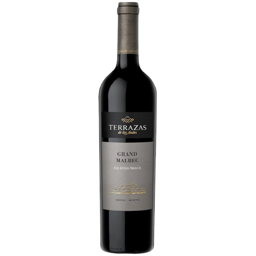 Product main image - 2186c5d2-fde9-4d44-a479-7b528d9a31e9