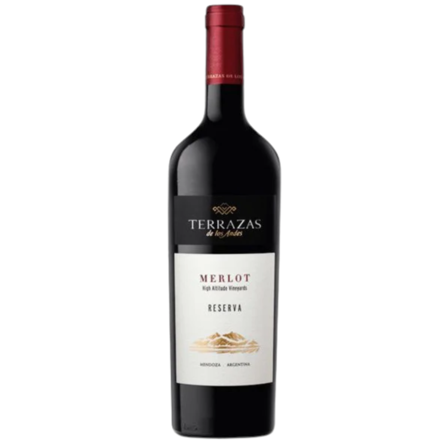 Product main image - e937d9b9-95f8-4efe-89ca-b9204cbf7931