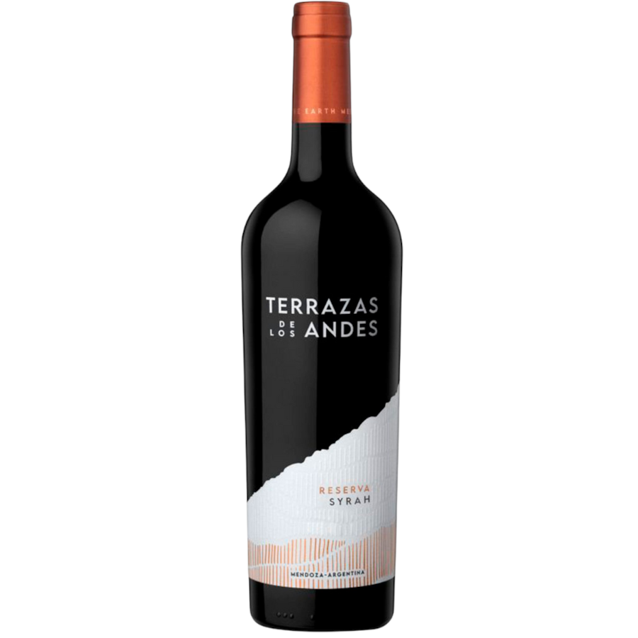 Product main image - 0e96a05f-d42f-4c46-8370-283dc6399d20