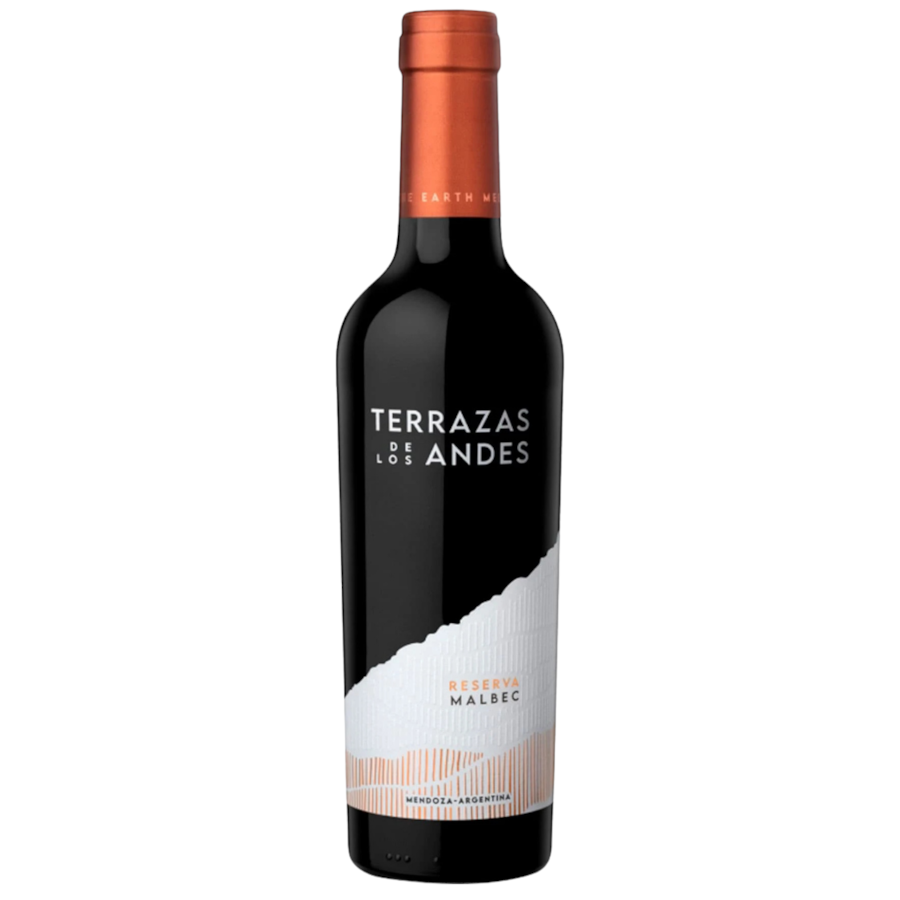 Product main image - a4ea65c6-a832-4a12-8eb8-c3757c8648f9