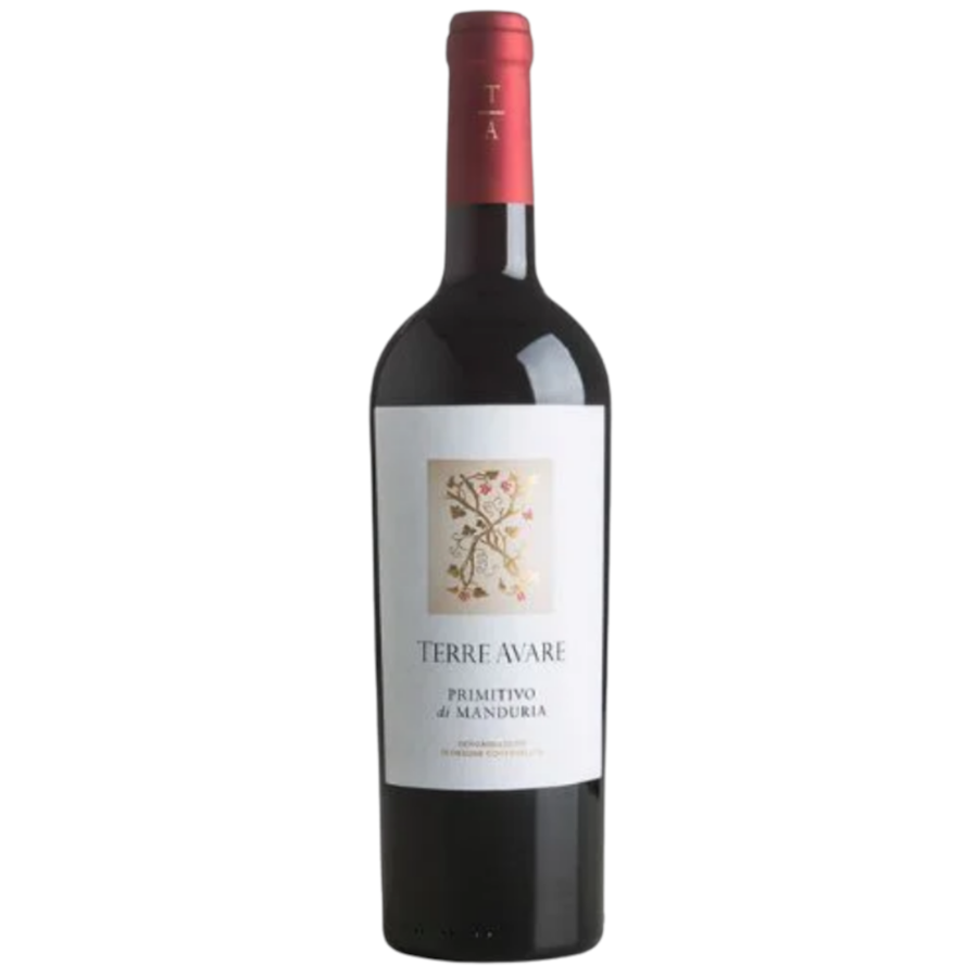 Product main image - fa686d8f-8bd9-472e-b6c0-3ad3e9daa954