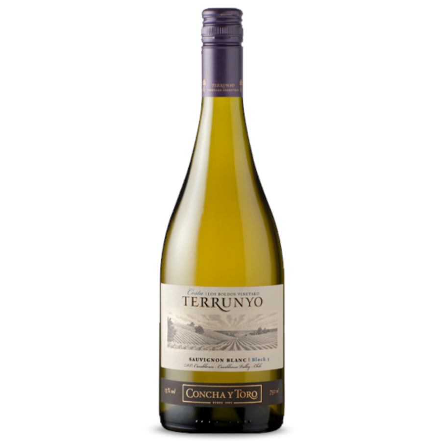 Product main image - ddf9bf83-b10c-4530-94e7-a034350ac84b