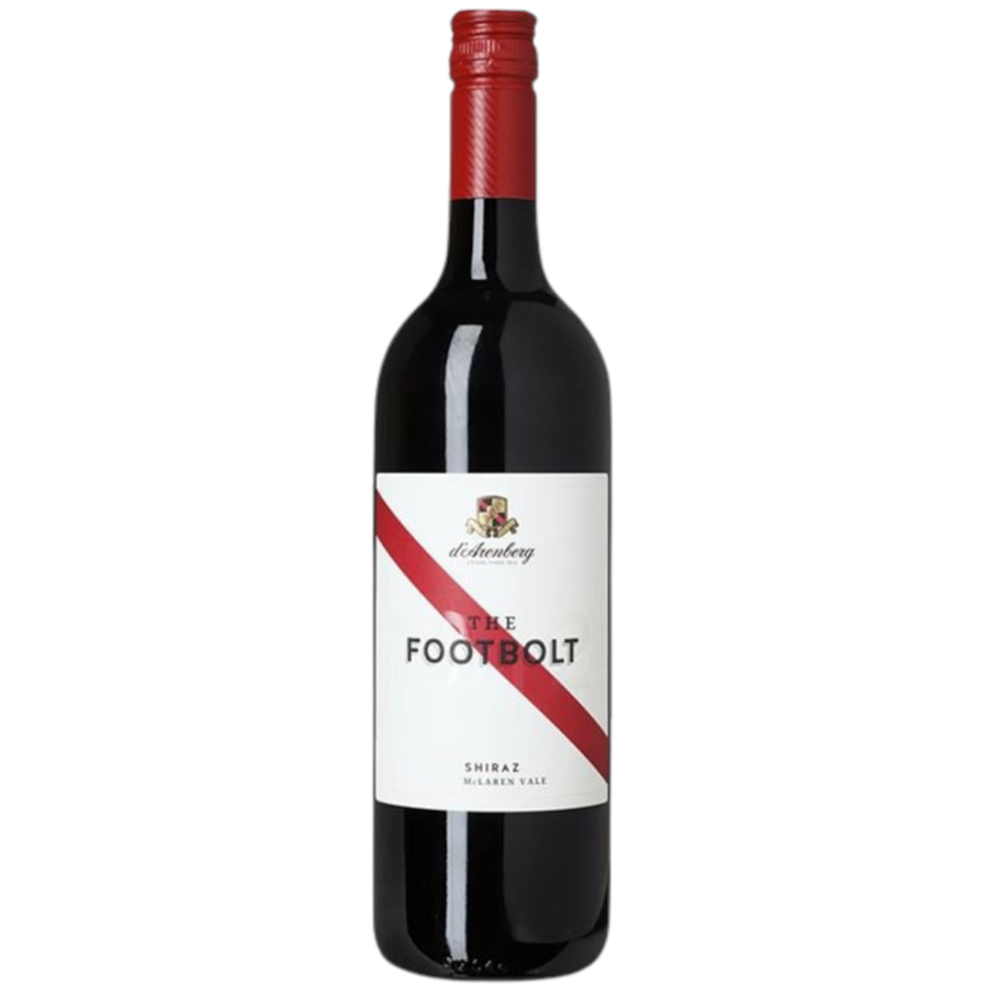 Product main image - ac3ddfc7-1bcb-4842-a1c9-2fe50edd06e3