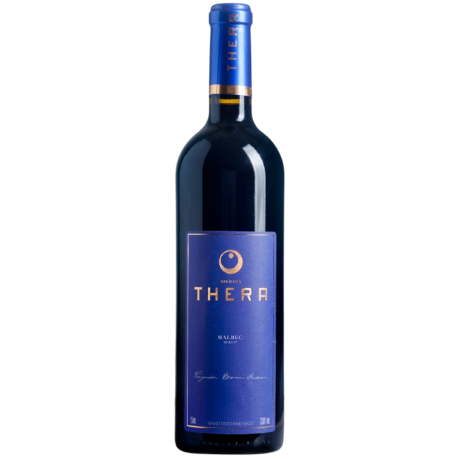 Product main image - c9e3d1b3-0357-4f6d-9694-017f58f80bd0