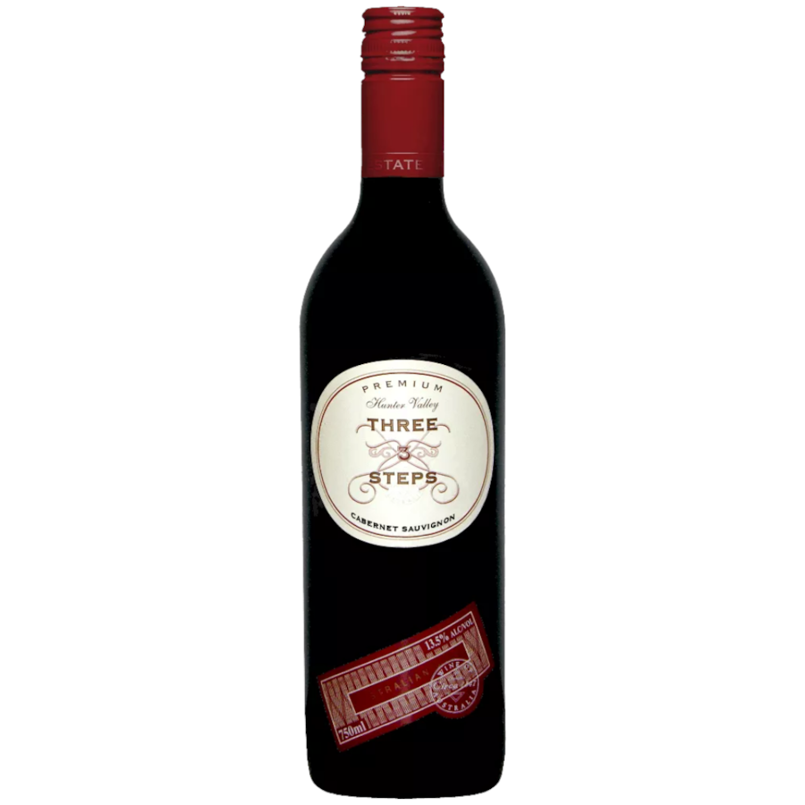 Product main image - 9a75a706-8591-46f6-954a-cb528c3fa54c