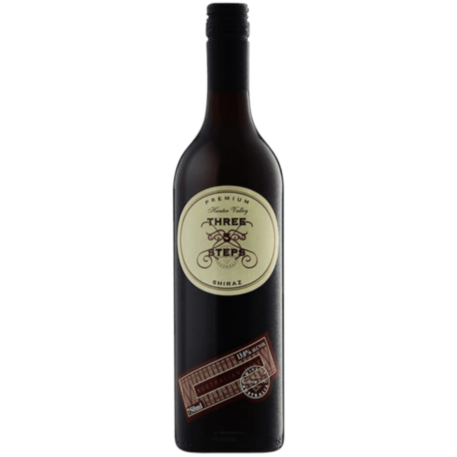 Product main image - 68c2185c-5988-4d74-aa07-3059c85c2897