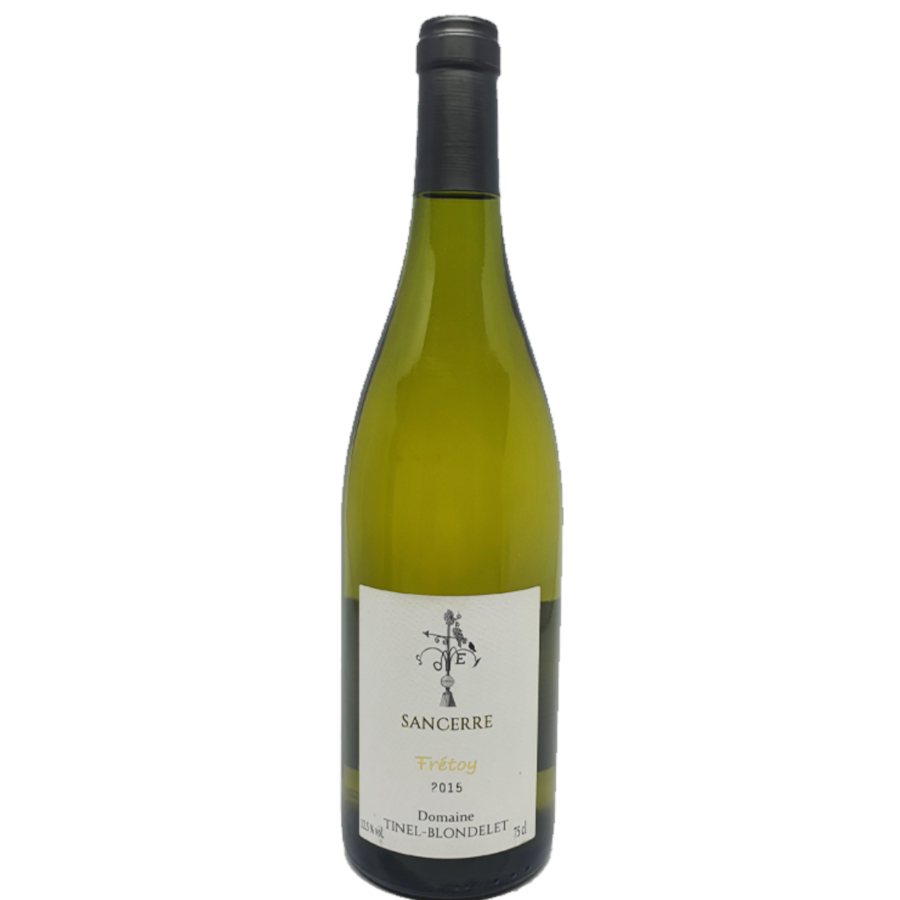 Product main image - ce191bb6-f42d-406f-835e-d9633eb6a912