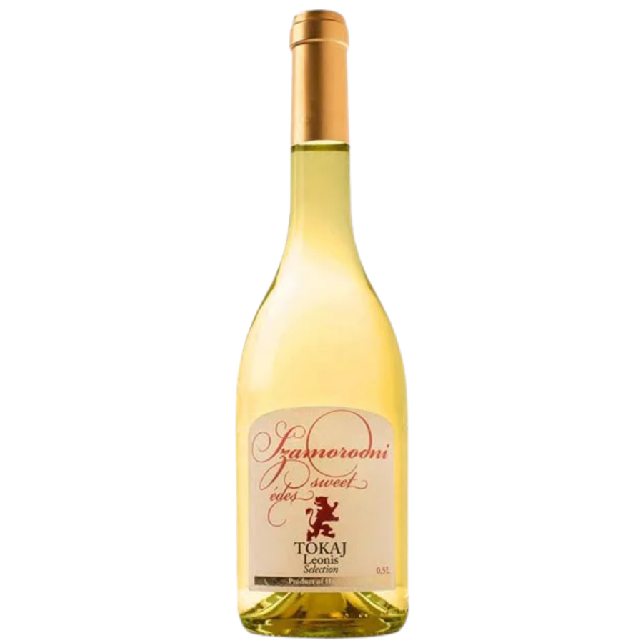 Product main image - b99002a4-6ed6-4995-adc1-e107bec7a0b9