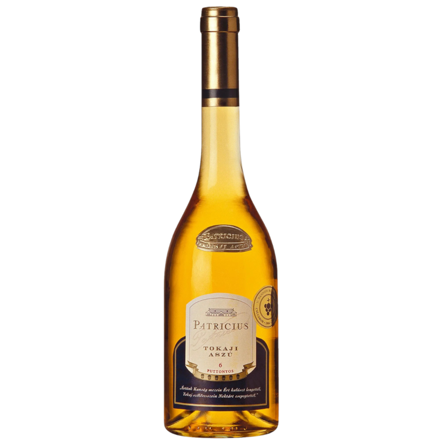 Product main image - 060920cf-df04-414f-b532-a29e064a6db2