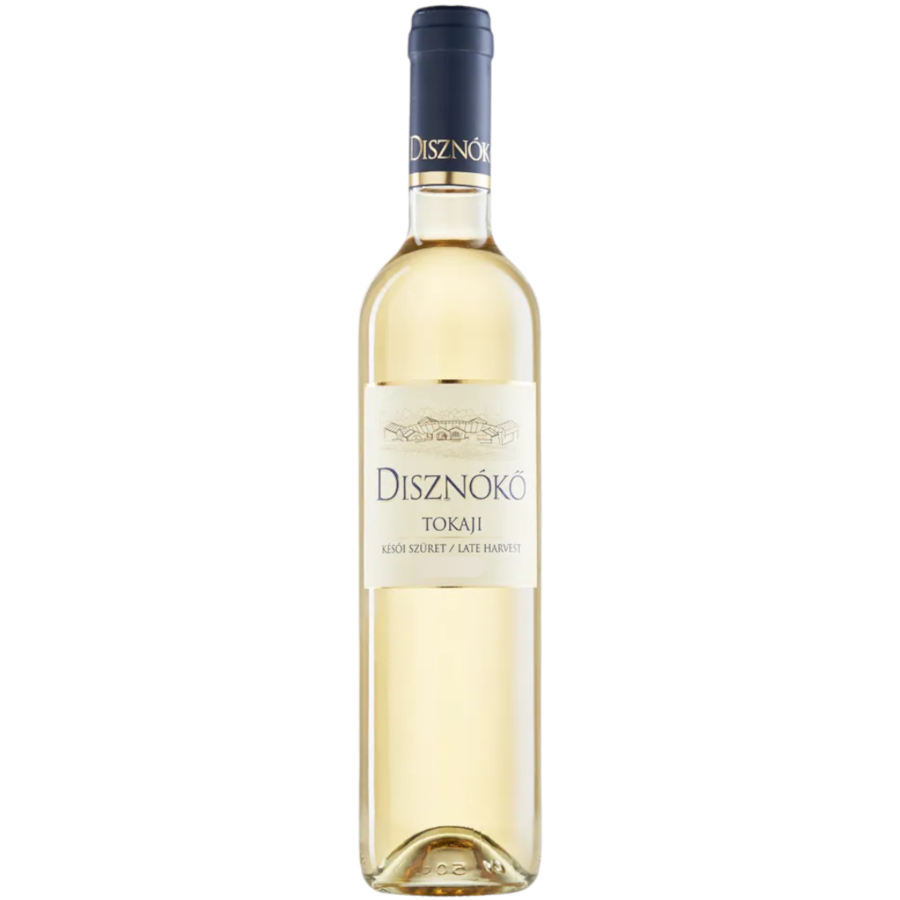 Product main image - 892d4c05-b049-4c78-8814-333bd02ddcd2