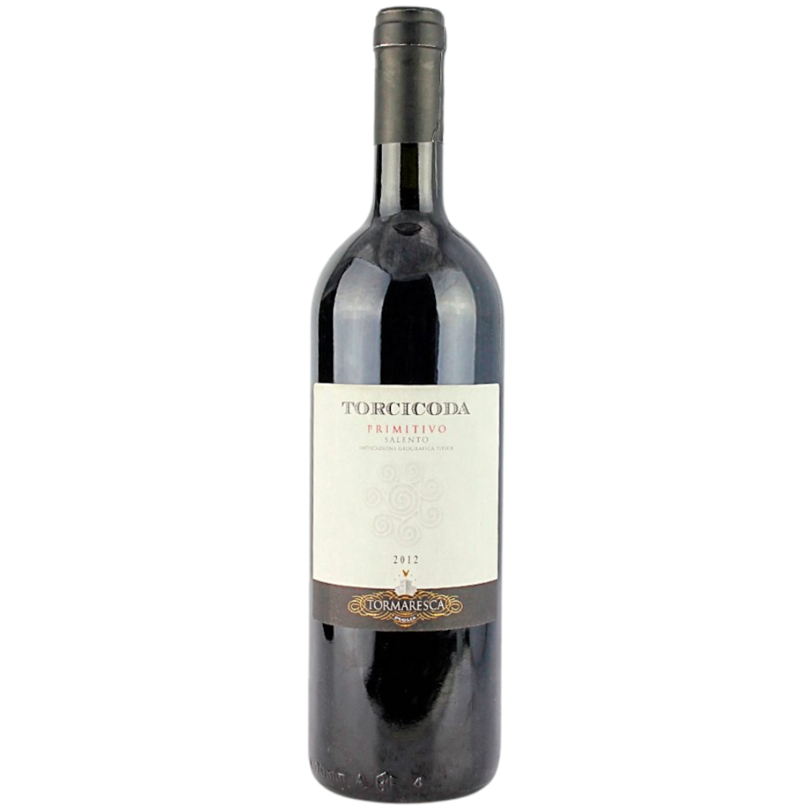 Product main image - 6d5abf39-a880-4cb5-8c84-eac2c4e75483