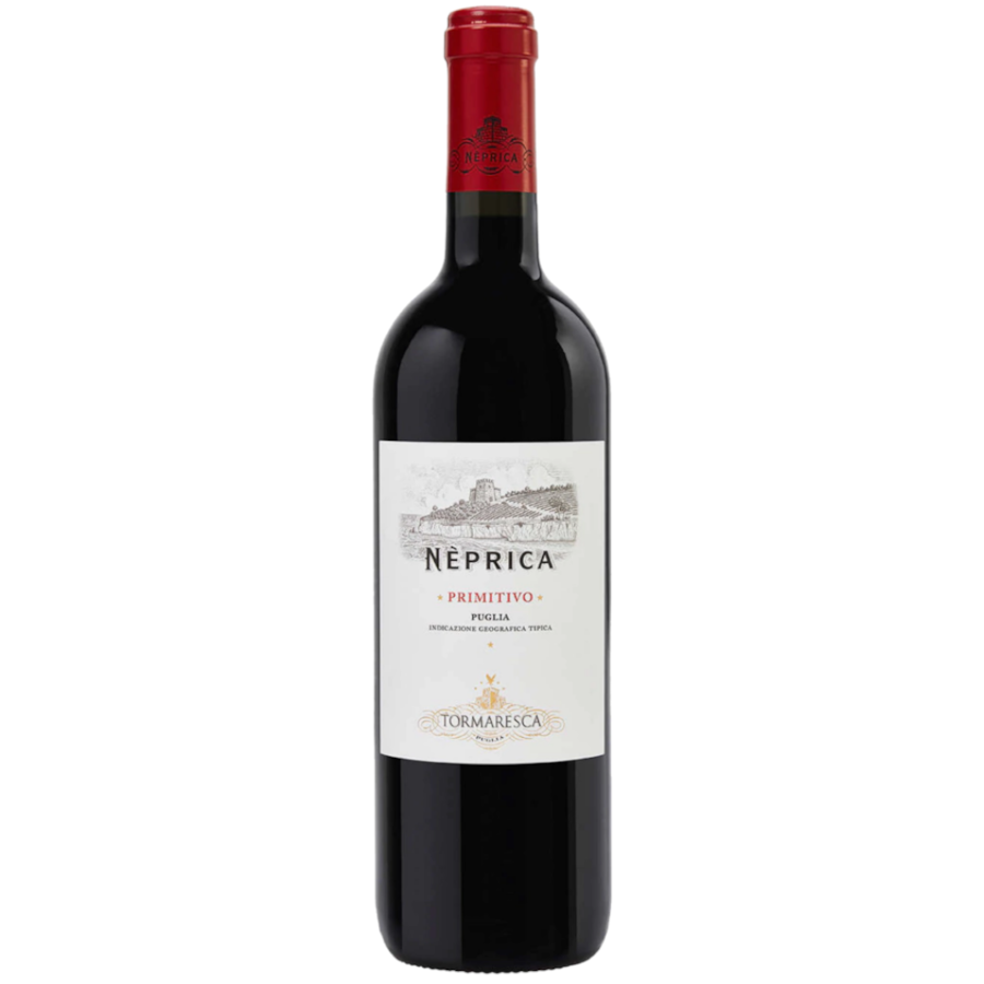 Product main image - 2662def2-2b57-4c41-93f8-e144e1450917