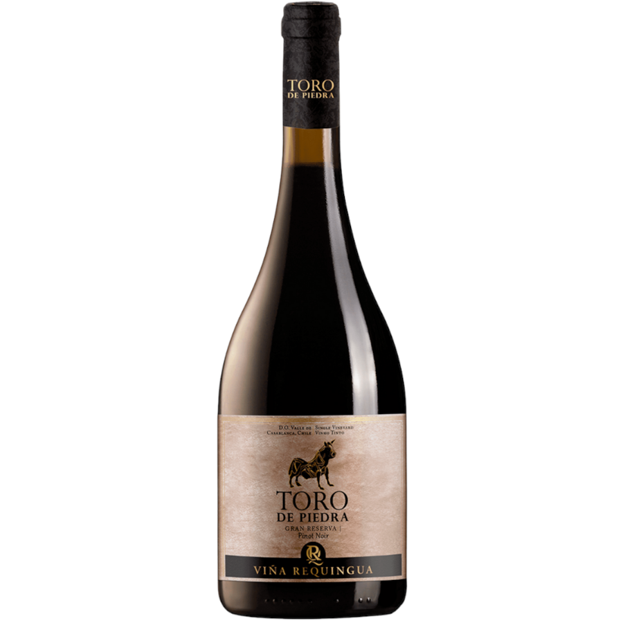 Product main image - 30741df1-3e77-47eb-858e-012e271fa3ba