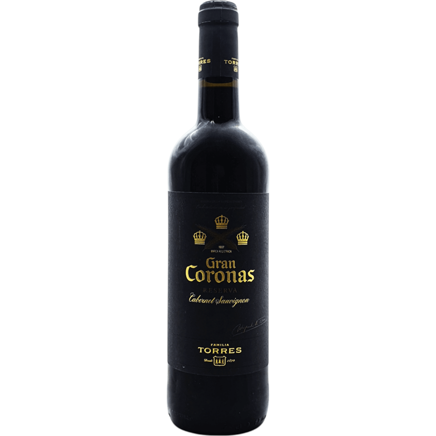 Product main image - 1e3a257e-c2fe-4e2b-9872-48afc9f9dd7a