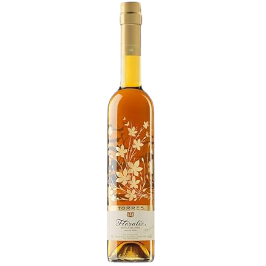 Product main image - 11975510-87ef-44c8-8b01-1593d44d33b1