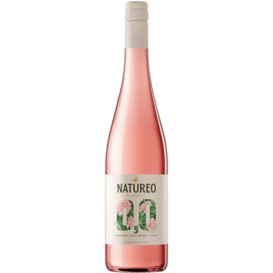 Product main image - 3c4e1ffb-35be-46fc-b786-7e3cfc92b29b