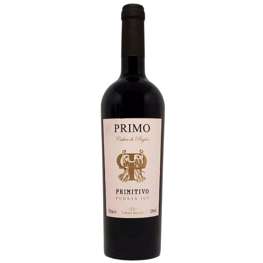 Product main image - 2386501f-bd69-4490-be51-ab04d156d044