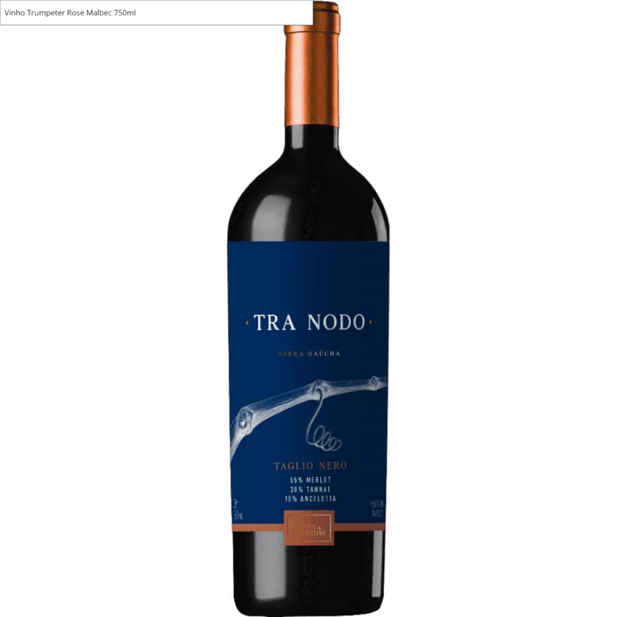 Product main image - 8866e50a-6088-4680-8dbe-026c3765991a