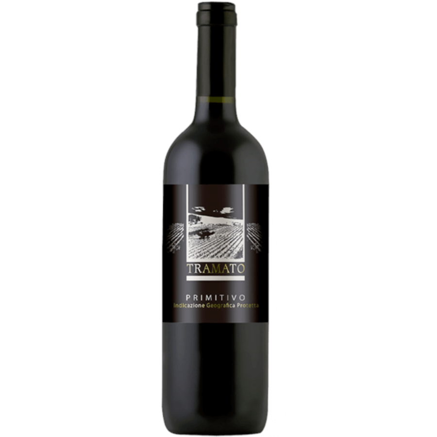 Product main image - 26daa204-02f3-422b-b338-f4c482ca7b26