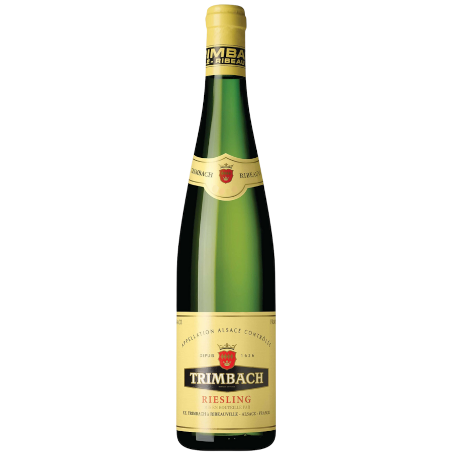 Product main image - 3bd1397a-e67c-4149-9571-2f70cc900580