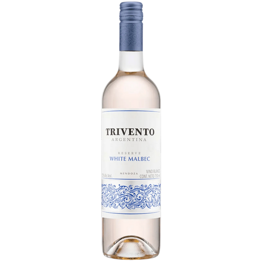 Product main image - 7357d87e-91a2-4d7a-8d6b-cea4c12f4c3c