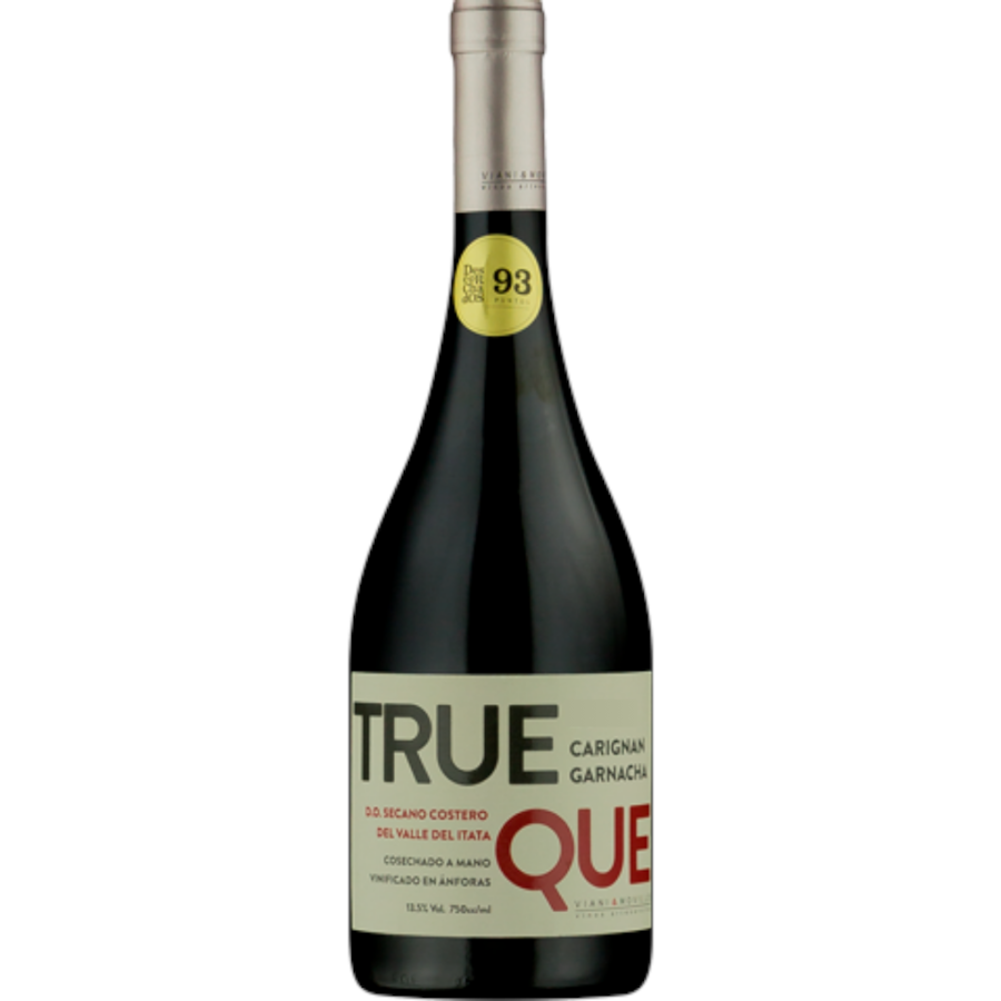 Product main image - 1c87d11e-fc4d-4866-a54c-8552e33294ca