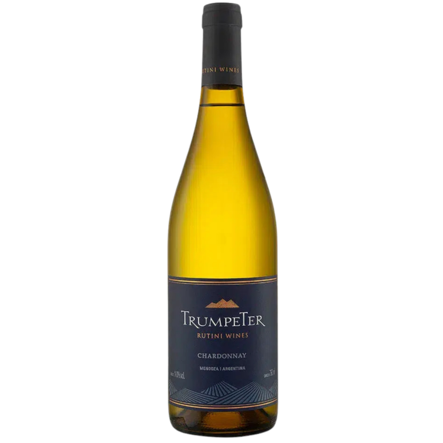 Product main image - cd158dc8-b8a0-41c6-a15f-57aa53565305