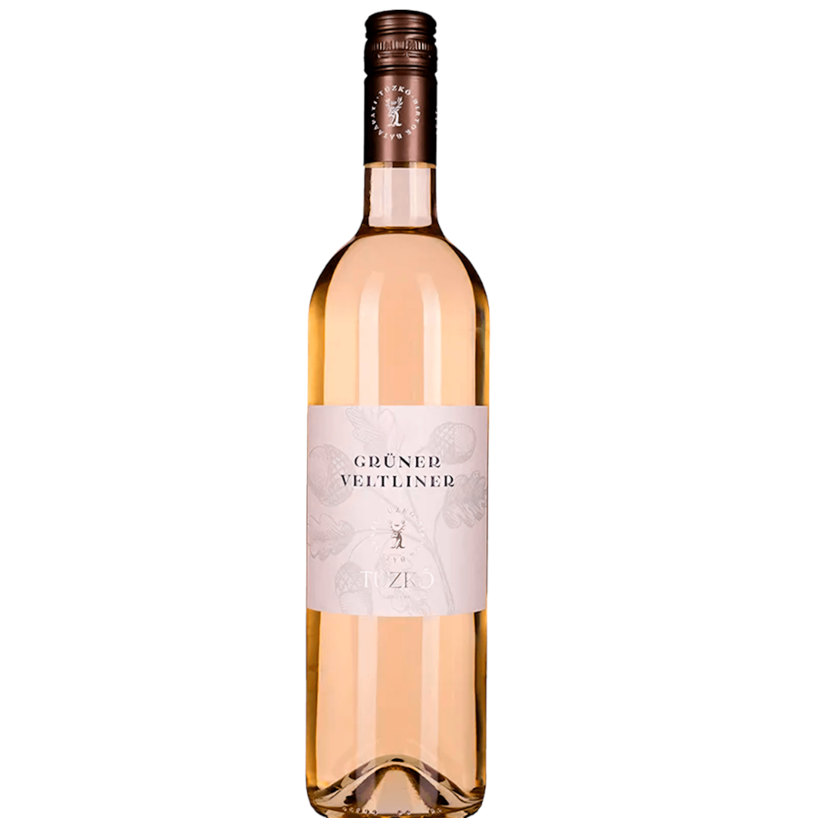 Product main image - d826318b-3877-45cb-9f14-e072a266f089