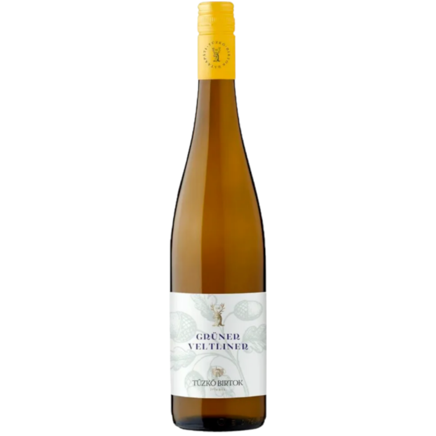 Product main image - 9bef8058-e159-4a5c-85ab-2341d06b48da