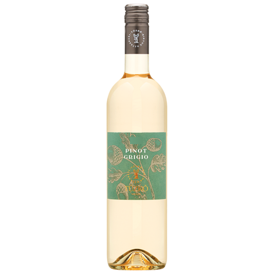 Product main image - 4c92072e-9443-4a40-80ce-05675abd7ac3