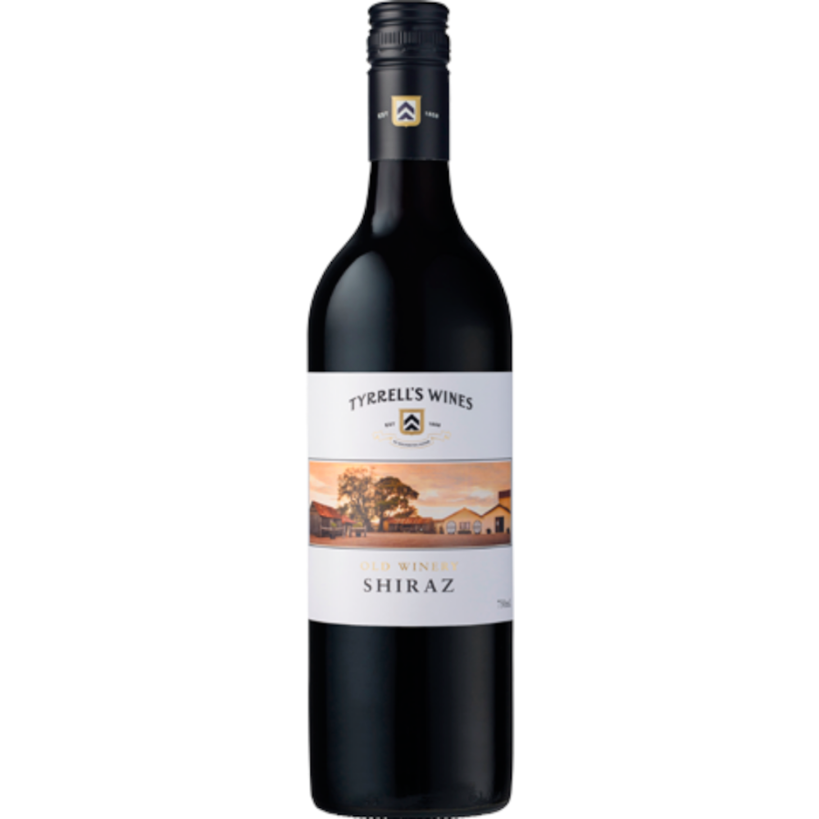 Product main image - 76651251-5f08-459c-9661-36bc66206128