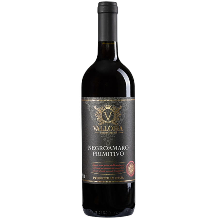 Product main image - d2831aa6-713d-423c-9522-91cb59bc6cb7