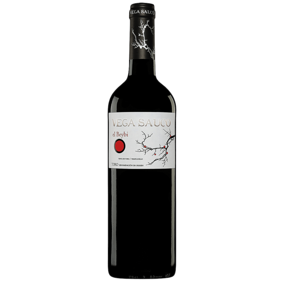 Product main image - 80f8647c-f0ea-48c3-a6f1-75dcb76a2f37