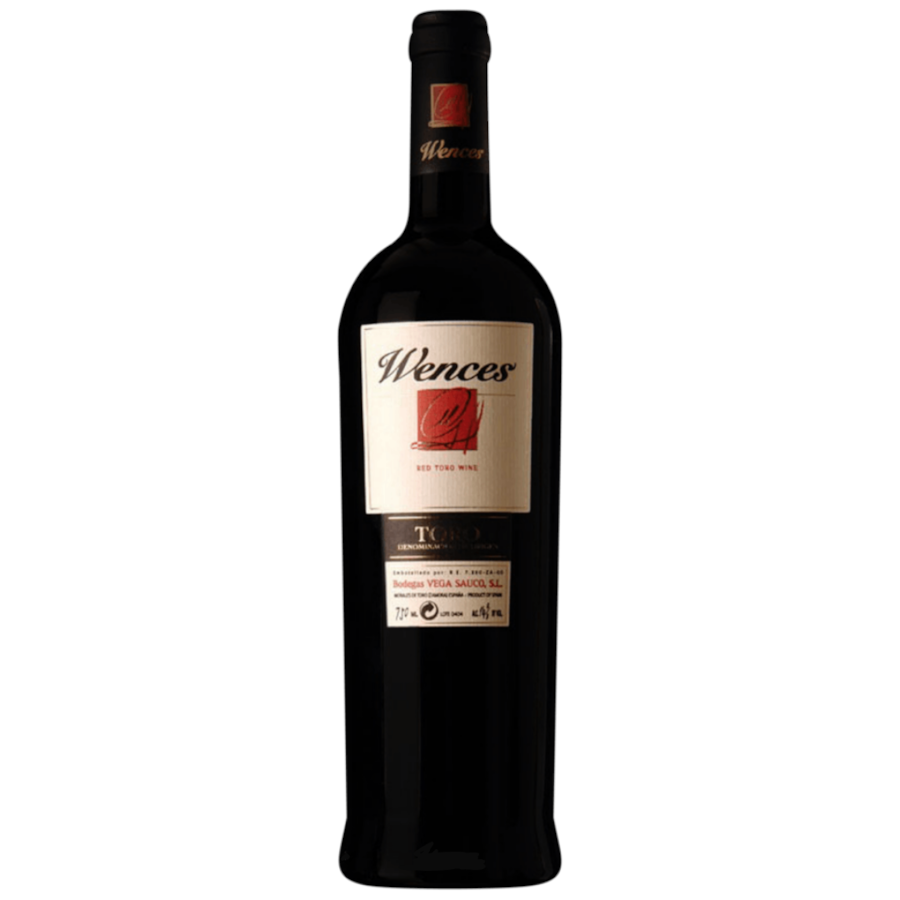 Product main image - 393a1b86-c402-4cf0-8168-dc6476c01b61