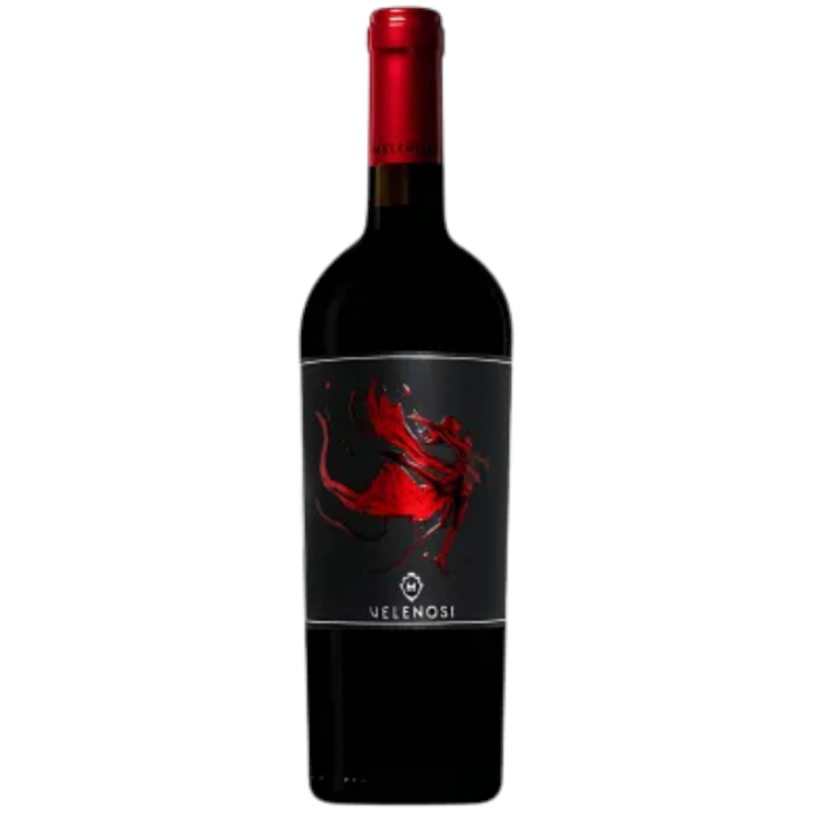 Product main image - a6fa7530-13c7-4f23-b9f5-6da6b4feb95a