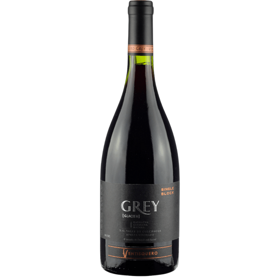 Product main image - 74280116-57f6-4f0d-b246-b2b94066bbb3