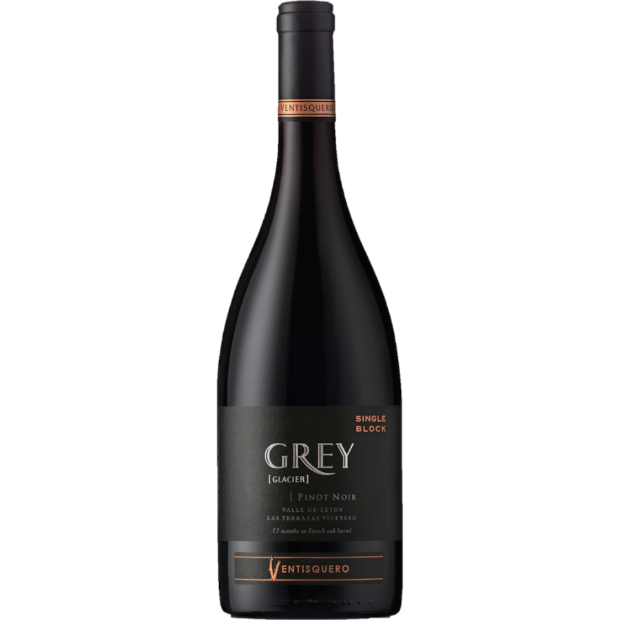 Product main image - 6b759dca-95cb-4838-a963-5d600e3494ee