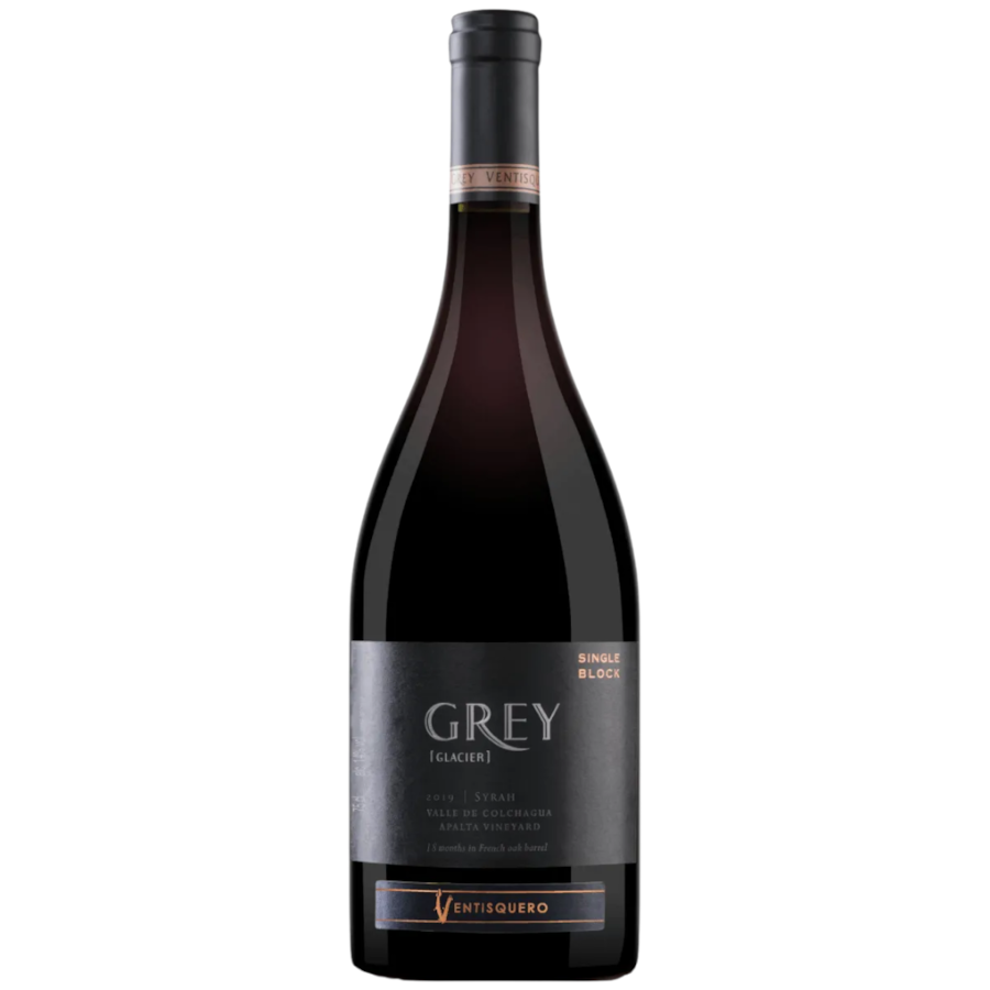 Product main image - 1df1727c-3ee5-4666-aa8e-dc44ae52ce12