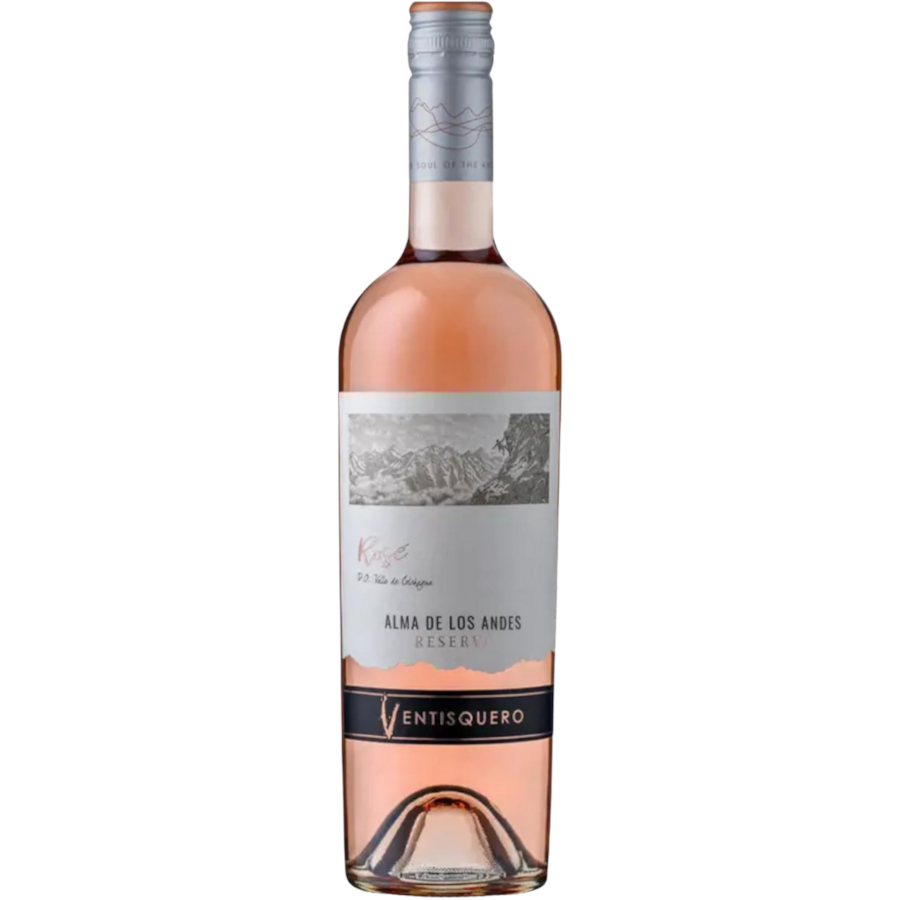 Product main image - b646e3ee-dd6b-4850-9273-5e864220dfc4