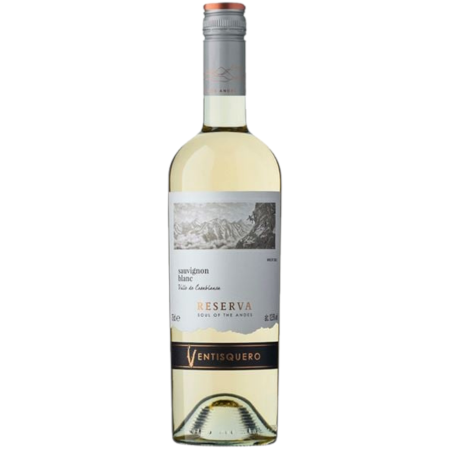 Product main image - c72b6d64-bab5-43dc-a719-676780deec77